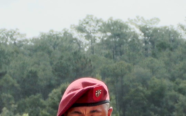 REW 2025 Openign Ceremony Highlight Reel