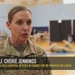 Army Reserve provides medical services to Nez Perce Tribe and local community