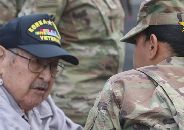 Army Reserve provides medical services to Nez Perce Tribe and local community