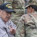 Army Reserve provides medical services to Nez Perce Tribe and local community