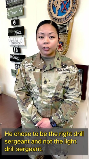 My Army Hero