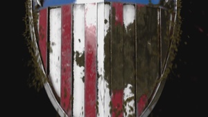 Adjutant General Corps Branch 250th Birthday