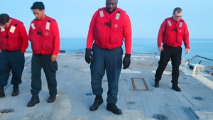 0417-USS-Bulkeley_Flight-Ops