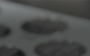 Army 250th Silver Coin Announcment