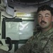 Kentucky National Guard’s 2-138th Field Artillery Gets Tactical