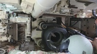 Ready Racks and Real-World Threats: Kentucky National Guard’s 2-138th Field Artillery Sharpens their Edge