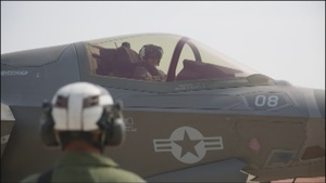 Osan DFT