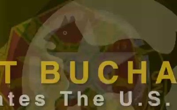 Fort Buchanan celebrates Army250 enabling the warfighter