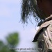 Oklahoma Guardsmen forge combat-ready leaders in Light Leaders Course