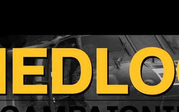 MEDLOG in Campaigning