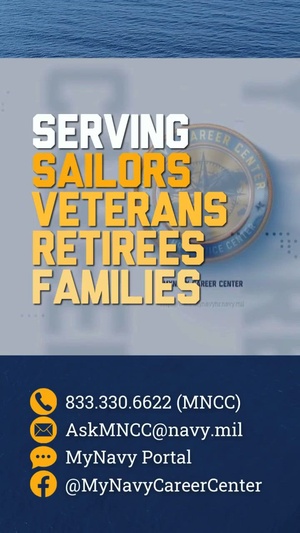 MyNavyHR PCS Guide | Family & Property