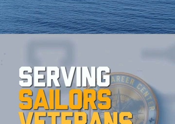 MyNavyHR PCS Guide | Family &amp; Property