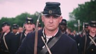 U.S. Army 250th Birthday Celebration