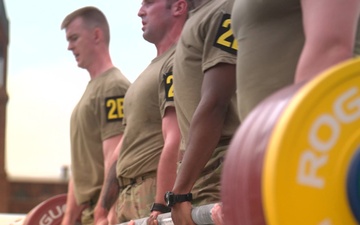 Army Birthday Festival