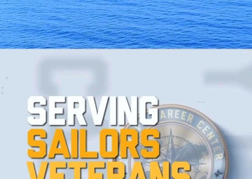 MNCC | HRSC | Tier 1 Service