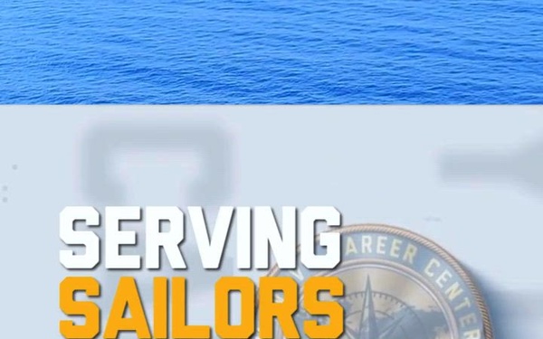 MNCC | HRSC | Tier 1 Service