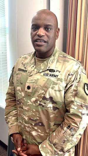 My Army Hero