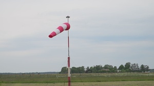 BALTOPS 25 - 2/14 executes HIRAIN Broll