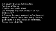 3ABCT Run