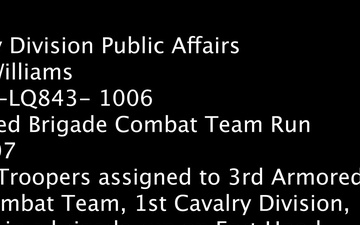 3ABCT Run