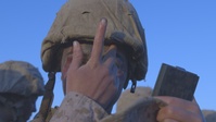 Delta Company Crucible