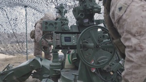 Marine Minute 24-25