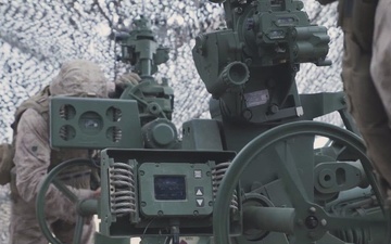 Marine Minute 24-25