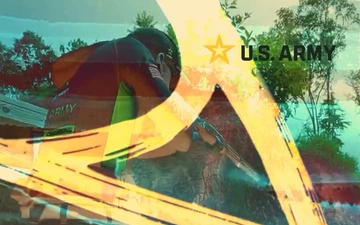 Fort Benning Soldiers Seek Spots on Team USA's Shotgun World Shoot