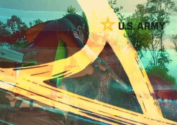 Fort Benning Soldiers Seek Spots on Team USA's Shotgun World Shoot