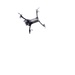 Oklahoma Guardsmen face-off against drones in survivability exercise