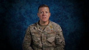 Chief Meyer's journey through mental health and addiction