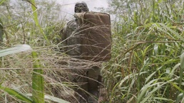 Tripler Army Medical Center residents prepare for deployed environment during Trauma Capstone