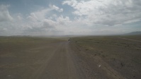 [Kaahn Quest 2025] B-roll of US Soldiers Conduct Convoy Training alongside MAF Peacekeepers