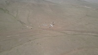 [Kaahn Quest 2025] US Army Soldiers alongside Mongolian Armed Forces conduct road survey