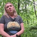 Turning Storm Debris into Symbols of Hope
