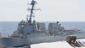 250619-N-CM207-1001