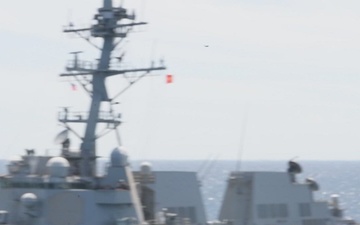 250619-N-CM207-1001
