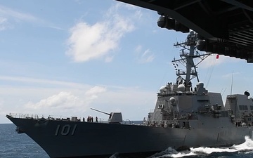250619-N-JG278-1001