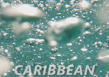 Exercise Caribbean Coastal Warrior 25: Reel