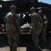 Preparing for the Future Fight: Training Medical Units for Large-Scale Combat Operations