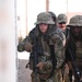 23d ATF Expeditionary Skills Exercise B-Roll 1