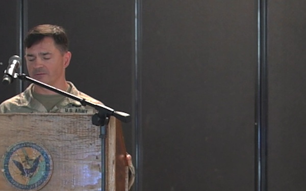 CJTF-HOA welcomes new commanding general