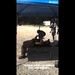 USAMU's Sgt. Jon Wiedell Named Duskin 3-Gun Champion Again
