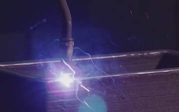 Raising the Bar on Additive Manufacturing - Branded