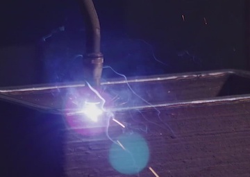 Raising the Bar on Additive Manufacturing - Unbranded