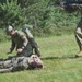 185th ARW Medical Group conducts annual training in Landstuhl, Germany