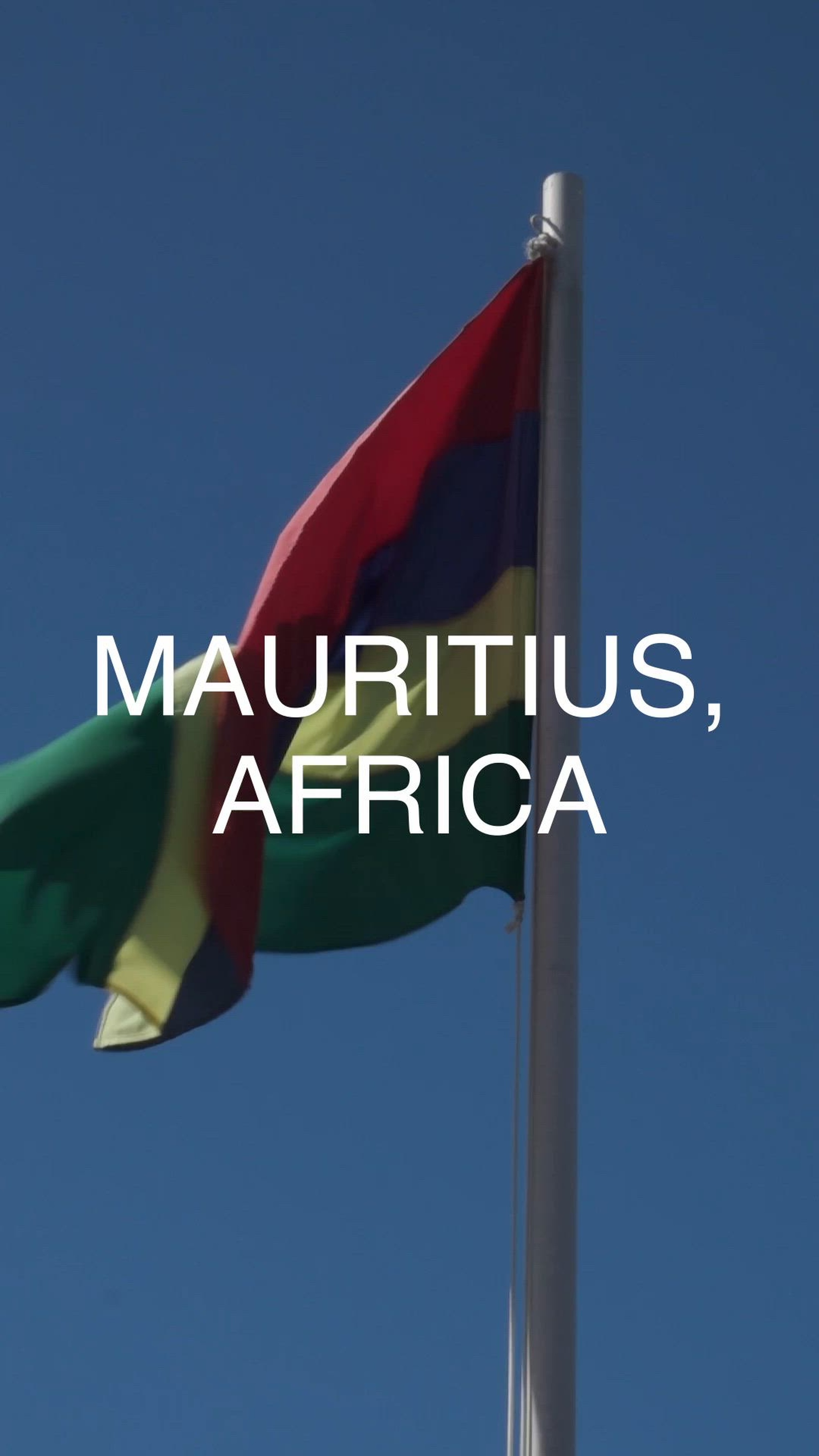 U.S. Naval Forces Africa, U.S. Marine Corps Forces Africa, and the Mauritius National Coast Guard host the African Maritime Forces Summit in Port Louis, Mauritius from June 23 to 27, 2025. The summit seeks to bring together senior leaders from African maritime forces, naval infantries, and militaries, alongside international partners, to address critical maritime security challenges facing the African continent. (U.S. Marine Corps video by Sgt. Kedrick Schumacher)