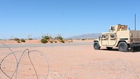 23d ATF Expeditionary Skills Exercise B-Roll