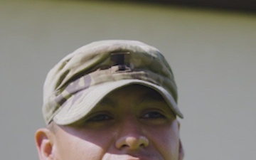 U.S. Army assessors collect &amp; analyze CUAS data during Project Flytrap