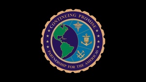 CP25 Grenada Wrap-Up